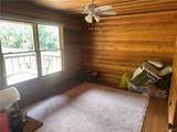 13585 Fondren Road - Photo 16