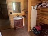 13585 Fondren Road - Photo 17