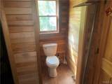 13585 Fondren Road - Photo 18