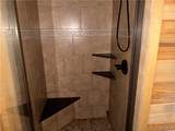 13585 Fondren Road - Photo 19