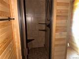 13585 Fondren Road - Photo 20