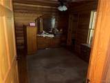 13585 Fondren Road - Photo 21