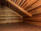 13585 Fondren Road - Photo 23