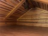 13585 Fondren Road - Photo 24