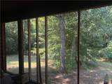 13585 Fondren Road - Photo 25