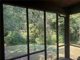 13585 Fondren Road - Photo 26