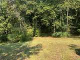 13585 Fondren Road - Photo 27