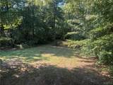 13585 Fondren Road - Photo 28