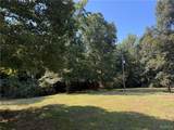 13585 Fondren Road - Photo 5