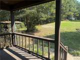 13585 Fondren Road - Photo 6