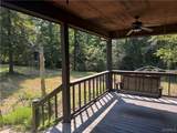 13585 Fondren Road - Photo 7