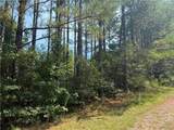 13585 Fondren Road - Photo 9
