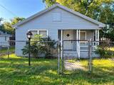 2825 25th Street - Photo 1