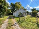 2825 25th Street - Photo 2