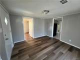 2825 25th Street - Photo 3