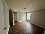 2825 25th Street - Photo 4