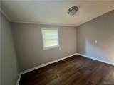 2825 25th Street - Photo 5