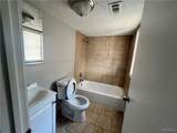 2825 25th Street - Photo 6