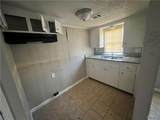 2825 25th Street - Photo 7
