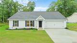 836 7th Alt. Street - Photo 1