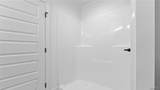 836 7th Alt. Street - Photo 10