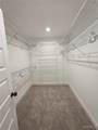 836 7th Alt. Street - Photo 11