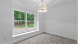 836 7th Alt. Street - Photo 12