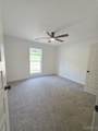 836 7th Alt. Street - Photo 13