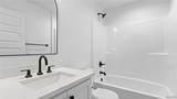 836 7th Alt. Street - Photo 14