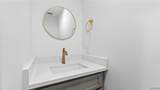836 7th Alt. Street - Photo 15