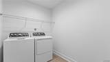 836 7th Alt. Street - Photo 16
