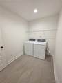 836 7th Alt. Street - Photo 17
