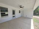 836 7th Alt. Street - Photo 18