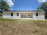836 7th Alt. Street - Photo 19
