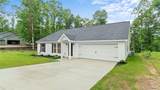836 7th Alt. Street - Photo 2
