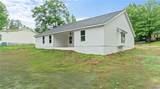 836 7th Alt. Street - Photo 20