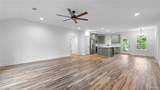 836 7th Alt. Street - Photo 3