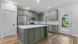 836 7th Alt. Street - Photo 5