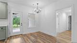 836 7th Alt. Street - Photo 6