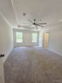 836 7th Alt. Street - Photo 7