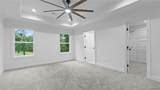 836 7th Alt. Street - Photo 8