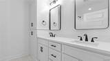 836 7th Alt. Street - Photo 9