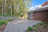 2101 Fox Ridge Road - Photo 12