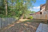 2101 Fox Ridge Road - Photo 13