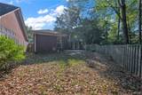 2101 Fox Ridge Road - Photo 14