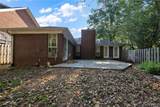 2101 Fox Ridge Road - Photo 15