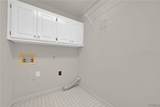 2101 Fox Ridge Road - Photo 17