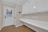 2101 Fox Ridge Road - Photo 18
