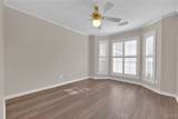 2101 Fox Ridge Road - Photo 20