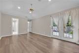 2101 Fox Ridge Road - Photo 21
